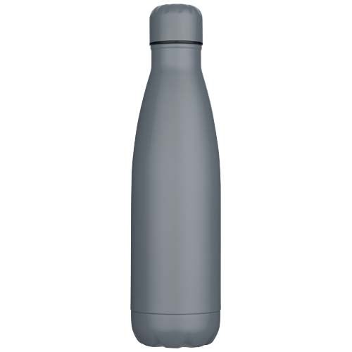 PF100893-3Cove 750 ml RCS-zertifizierte_ einwandige Trinkflasche aus recyceltem Edelstahl_ royalblau