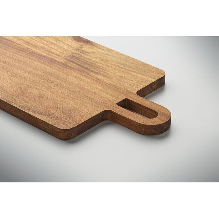 MO3205-40Asti Schneidebrett Akazienholz_ holz