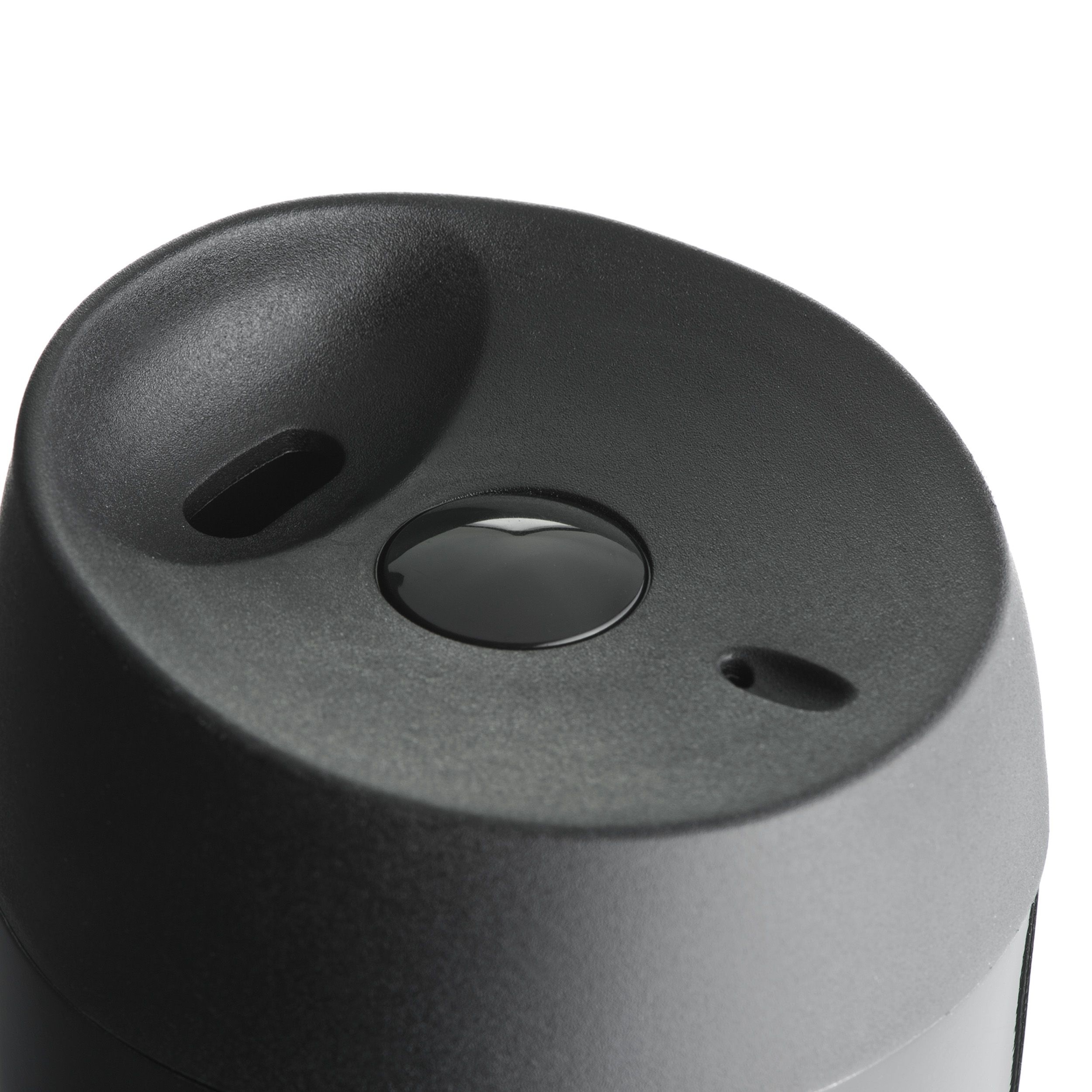 MA68799-03Isolierbecher aus Edelstahl_ 400ml_ schwarz