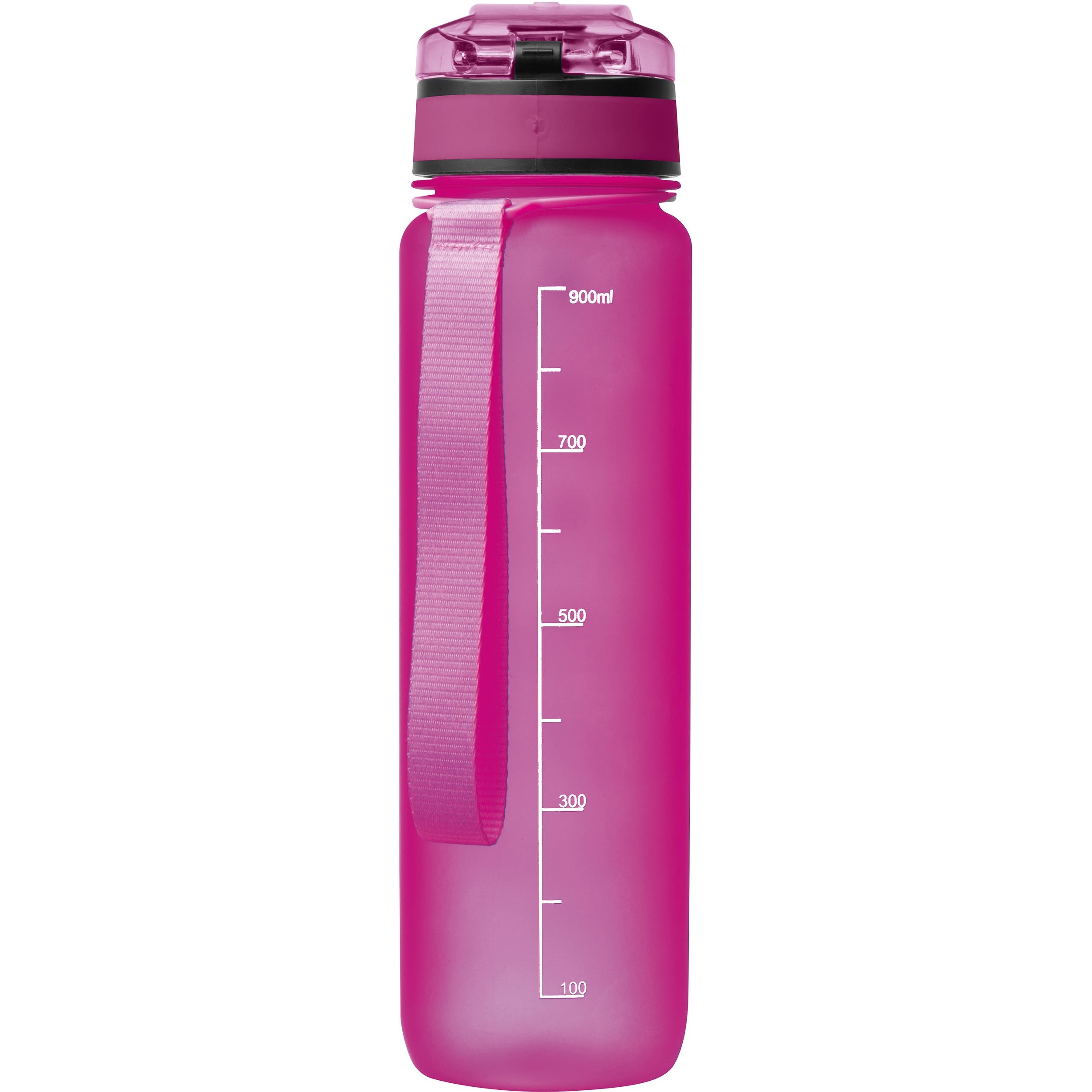 MA83583-11Tritan Trinkflasche _ pink