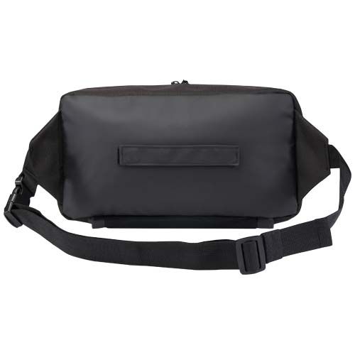 PF120715-2Roam GRS recycelte modulare Tragetasche_ schwarz