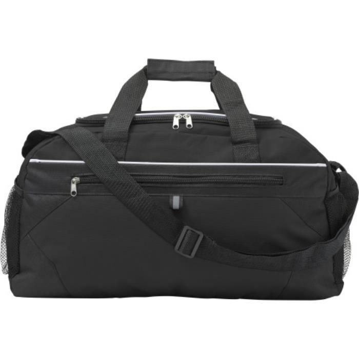 GI7656Sporttasche aus Polyester Daphne