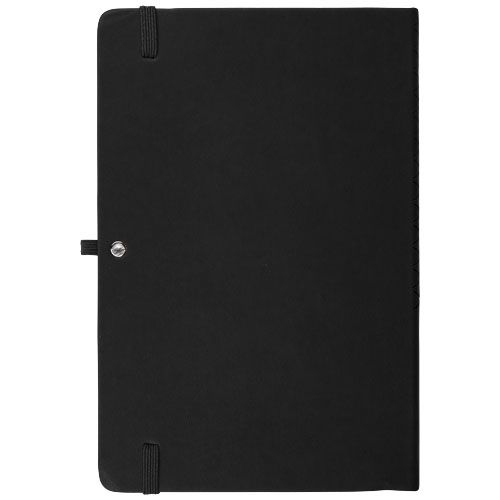PF106881-1Theta A5 Notizbuch_ schwarz