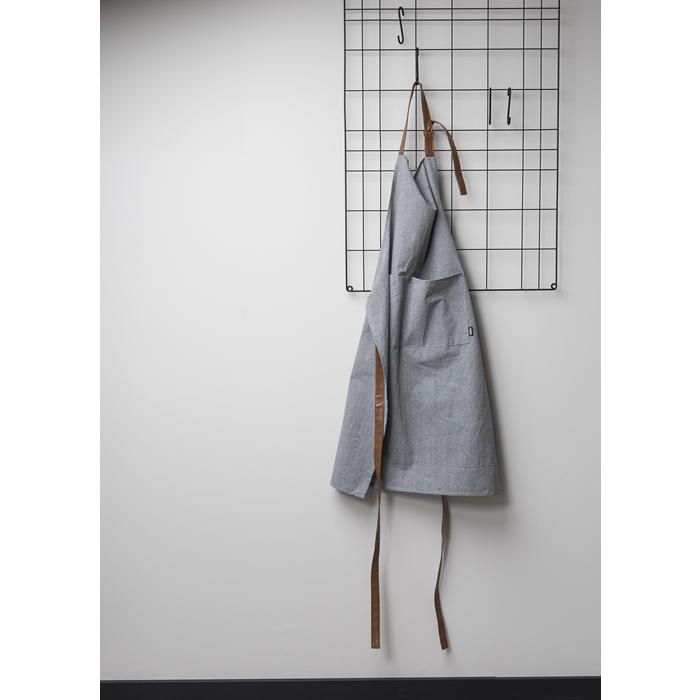 GI1014864-03rPET-Schuerze Baylor_ grau