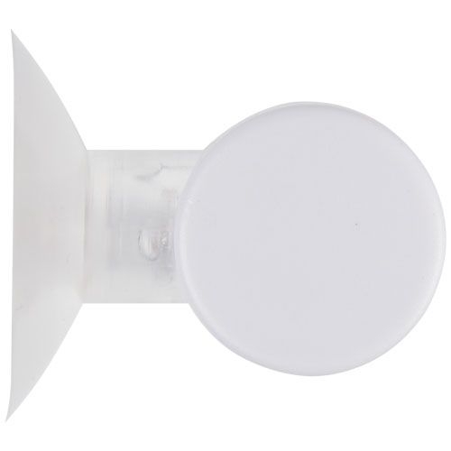 PF126202-2Catto-Duschtimer_ royalblau