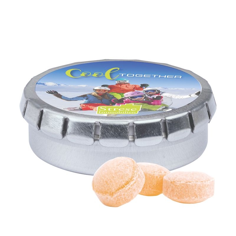 JG10159-4Quick Box_ Honigbienen-Bonbons_ blank