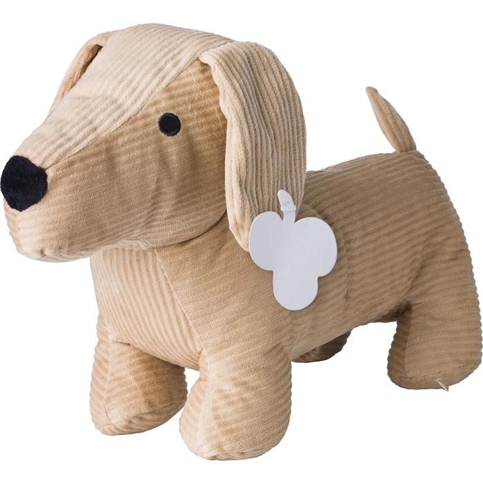 GI1014882Plueschhund Liza