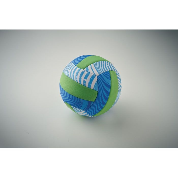 MO2975-99Grasp Strandball Neopren_ bunt