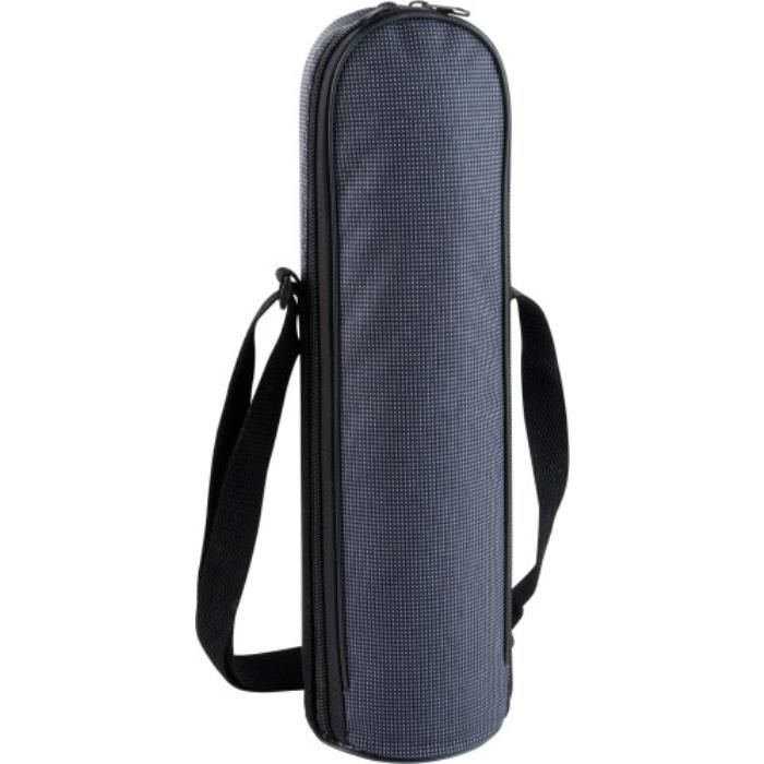 GI4659-05Isolierkanne aus Edelstahl Alexandros_ Blau