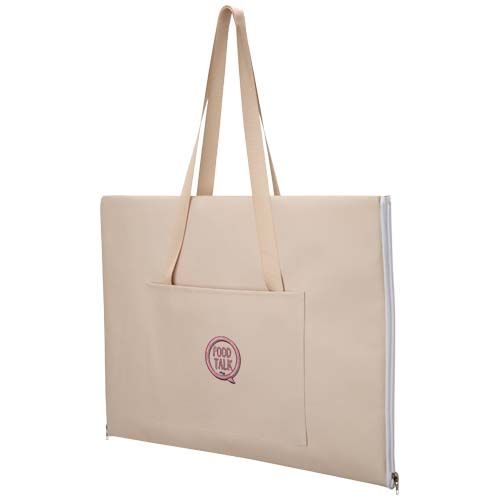 PF113338-1Laytote Picknickdecke_ beige