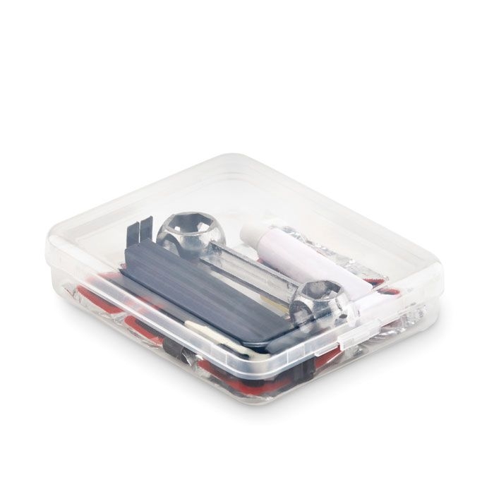 MO6204-22Repair Fahrrad-Reparaturset_ Transparent