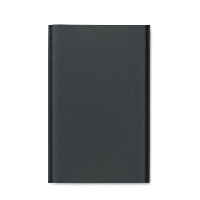 MO2442-03Pawtt Wireless charger power bank_ schwarz