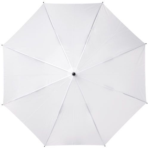 PF109401-2Bella 23_ Automatiksturmschirm_ weiss
