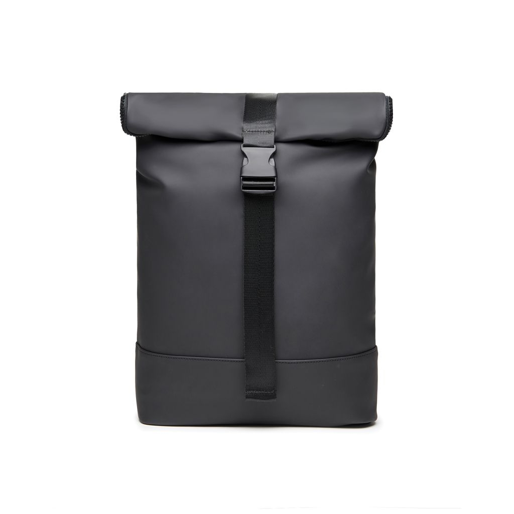 XDV5018-19VINGA Baltimore Fahrradtasche_ schwarz