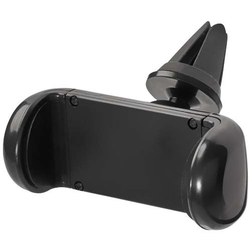 PF135100-1Grip Autotelefonhalterung_ schwarz