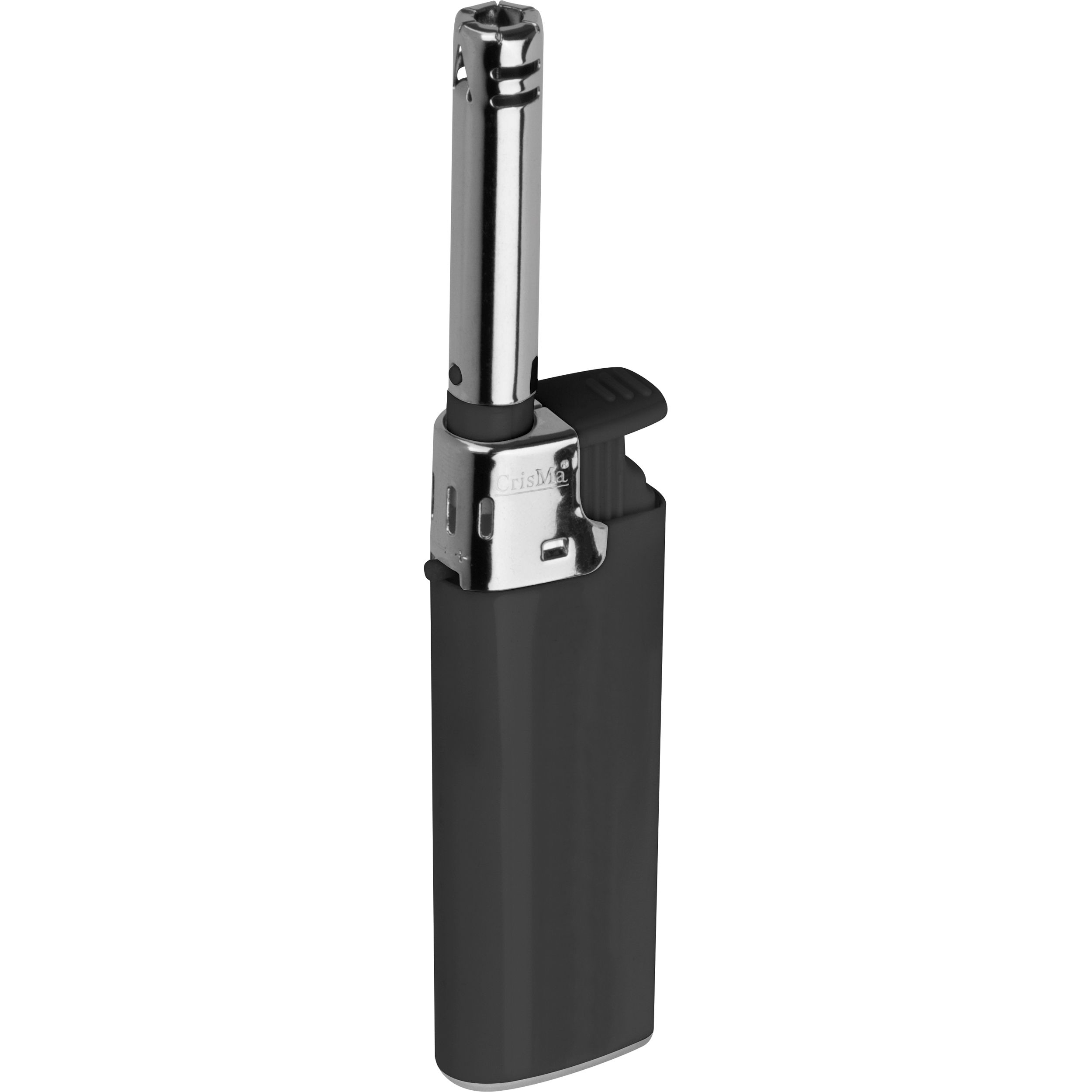 MA93167-03Stabfeuerzeug_ schwarz