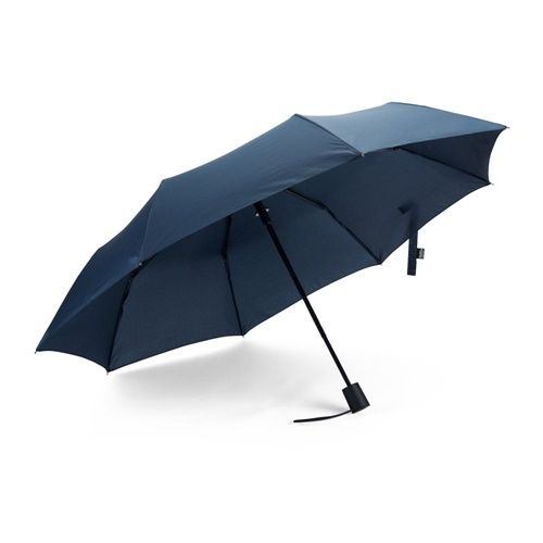 ST99094-104SKYLAR Regenschirm_ blau