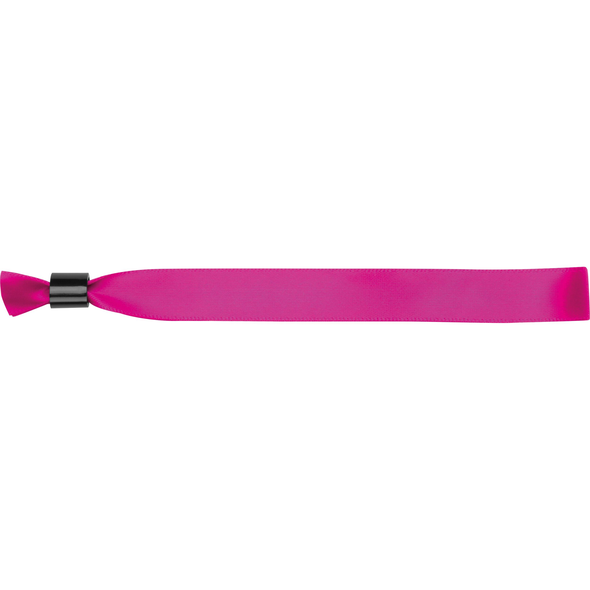 MA93638-11Veranstaltungsbaendchen_ pink