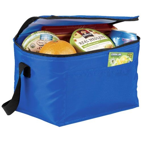 PF120092-2Kumla Kuehltasche 4L_ Process Blue