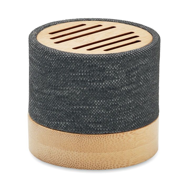 MO6847-03Bool Wireless Lautsprecher_ Schwarz