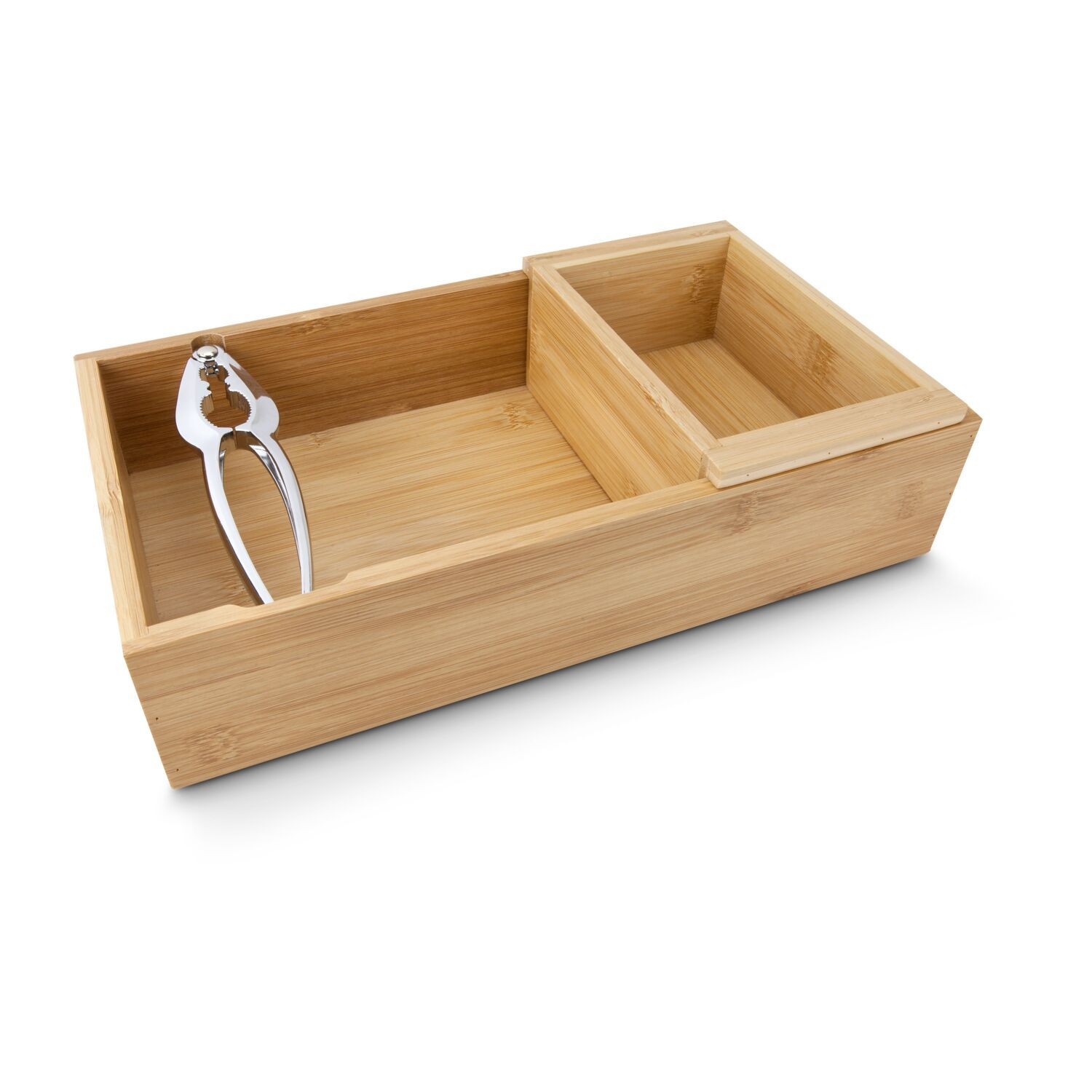 RP2025Das Praesent_ Nuss-Nux