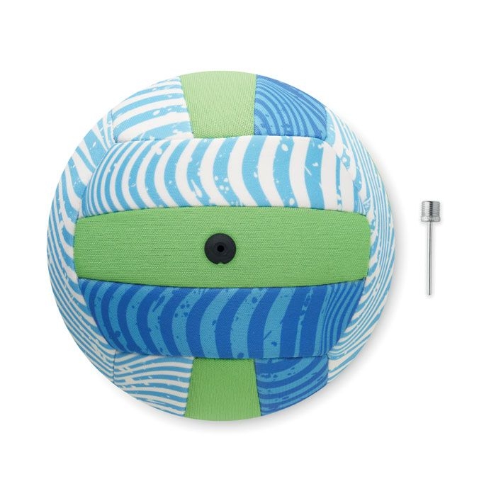 MO2975-99Grasp Strandball Neopren_ bunt