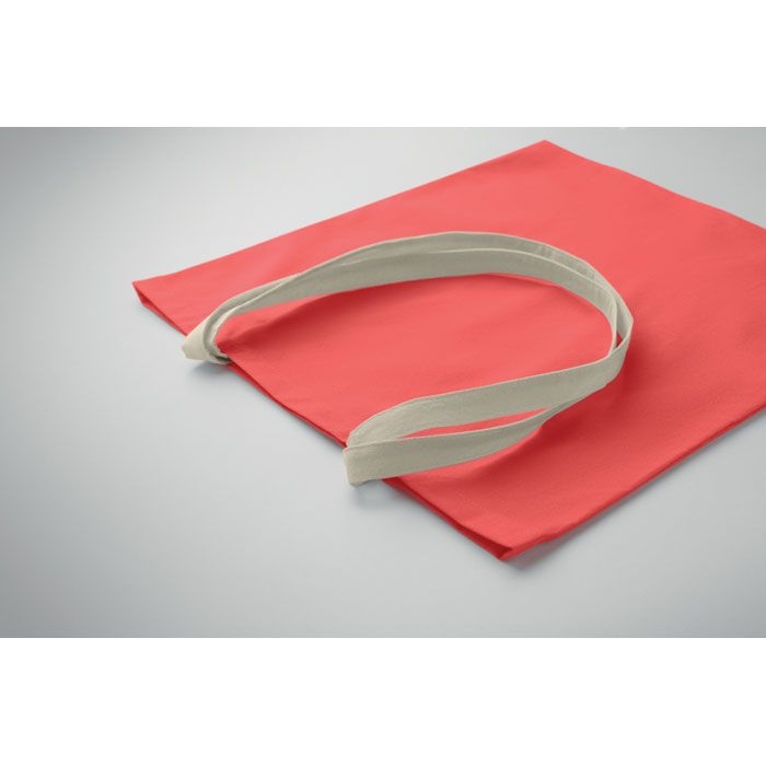 MO2868-38Zevra Colour Einkaufstasche aus Baumwolle_ fuchsia