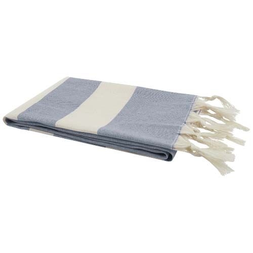 PF113510-2Anders Hammamtuch 147 × 75_5 cm_ royalblau