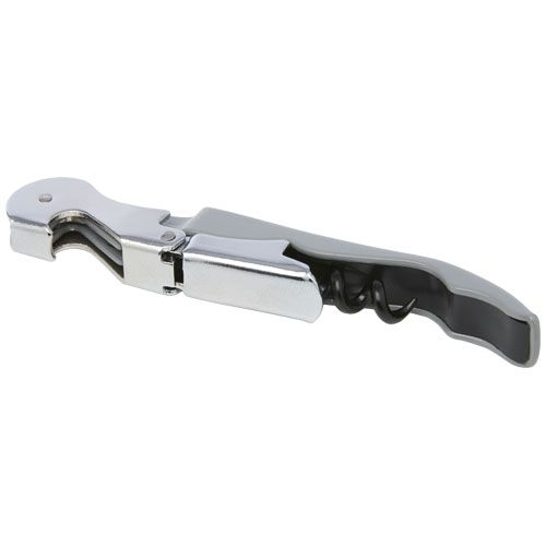 PF113282-2Foxy Kellnermesser_ grau
