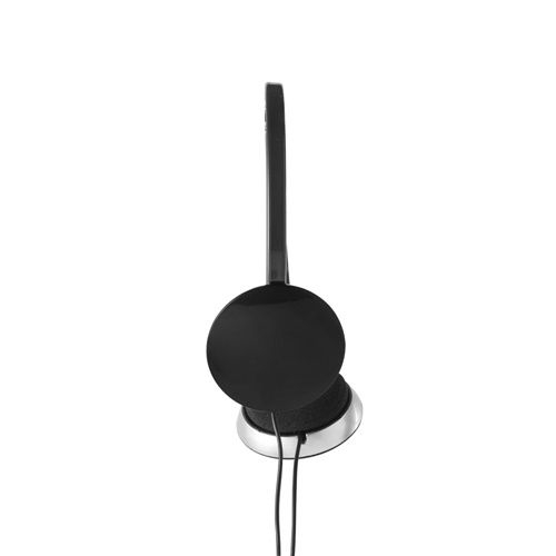 ST97331-103VOLTA Kopfhoehrer_ schwarz