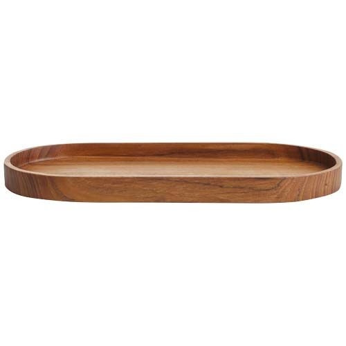 PF113410-1Originalhome Holztablett _ holz