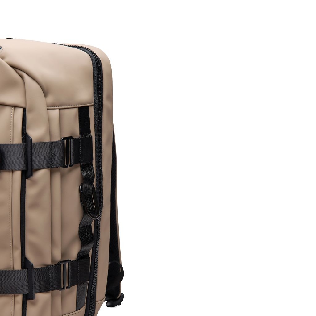 XDV77501-19VINGA Baltimore RCS Abenteuer-Rucksack_ greige
