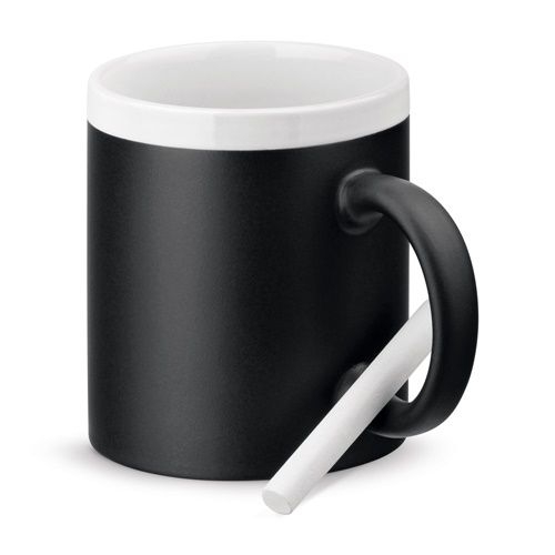 ST93957CHALKIE Tasse