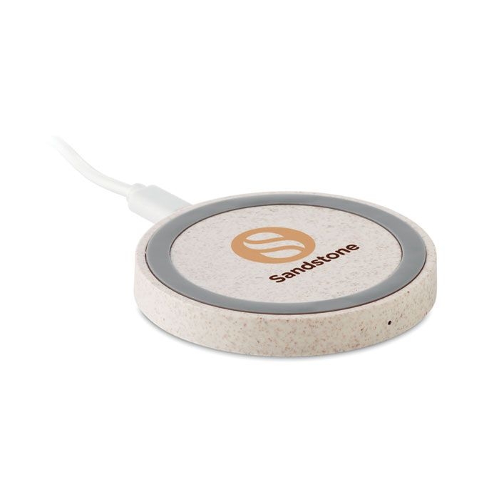 MO9996-13Plato_ Induktive Ladestation_ Beige