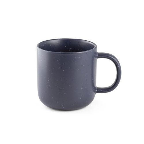 ST94244-134CONSTELLATION Tasse_ dunkelblau