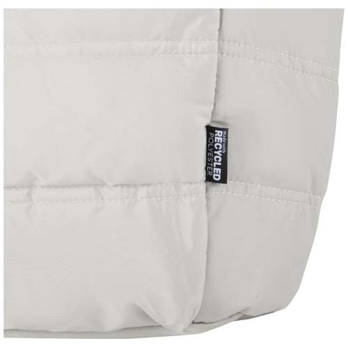 PF130116-1Puffer 15_6_ GRS recycelte Laptoptragetasche 18L_ sandstone