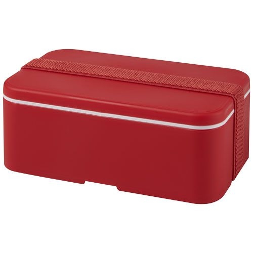PF210469-5MIYO Lunchbox_ rot_rot PF210469-5MIYO Lunchbox_ rot_rot