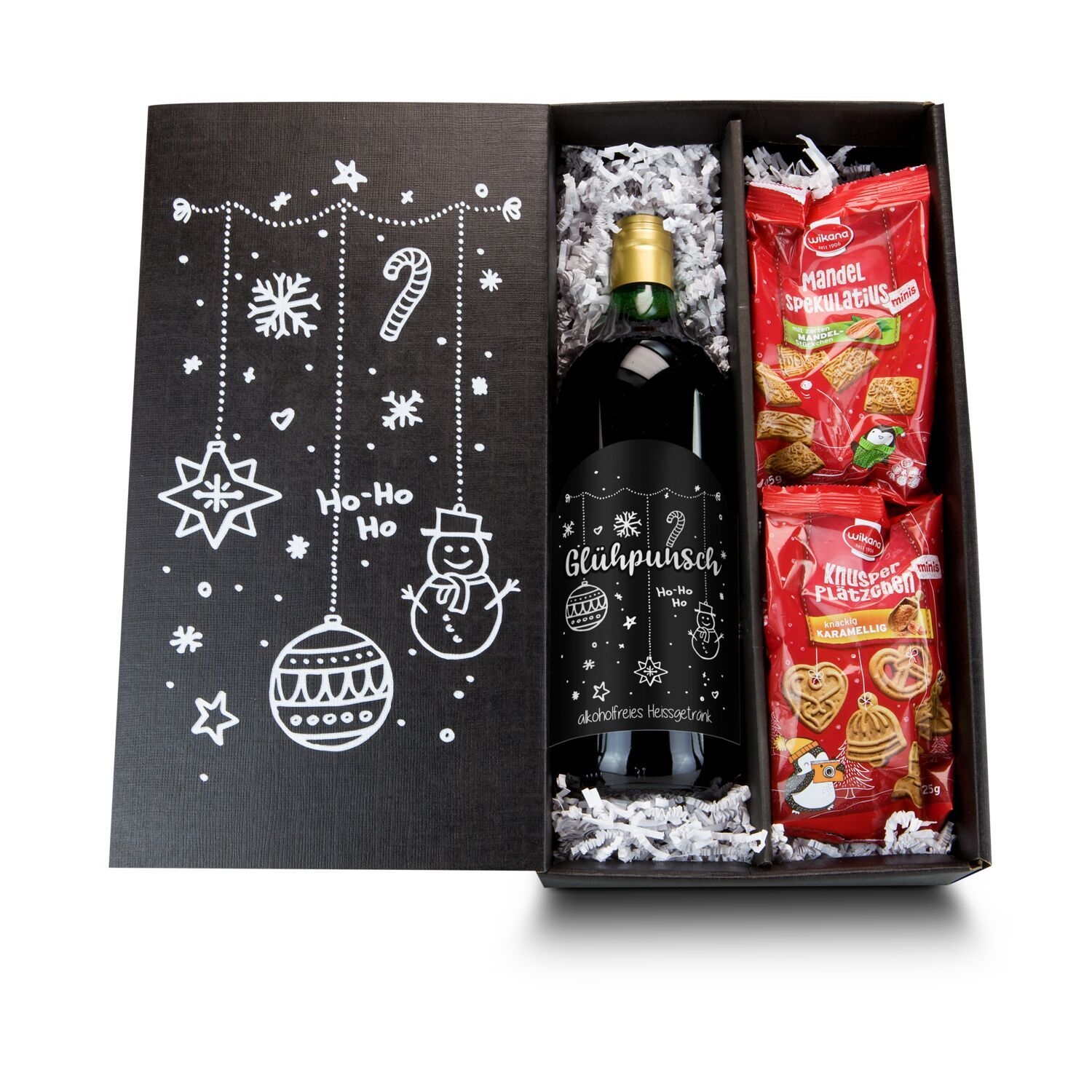 RP2032Plaetzchen _ Punsch