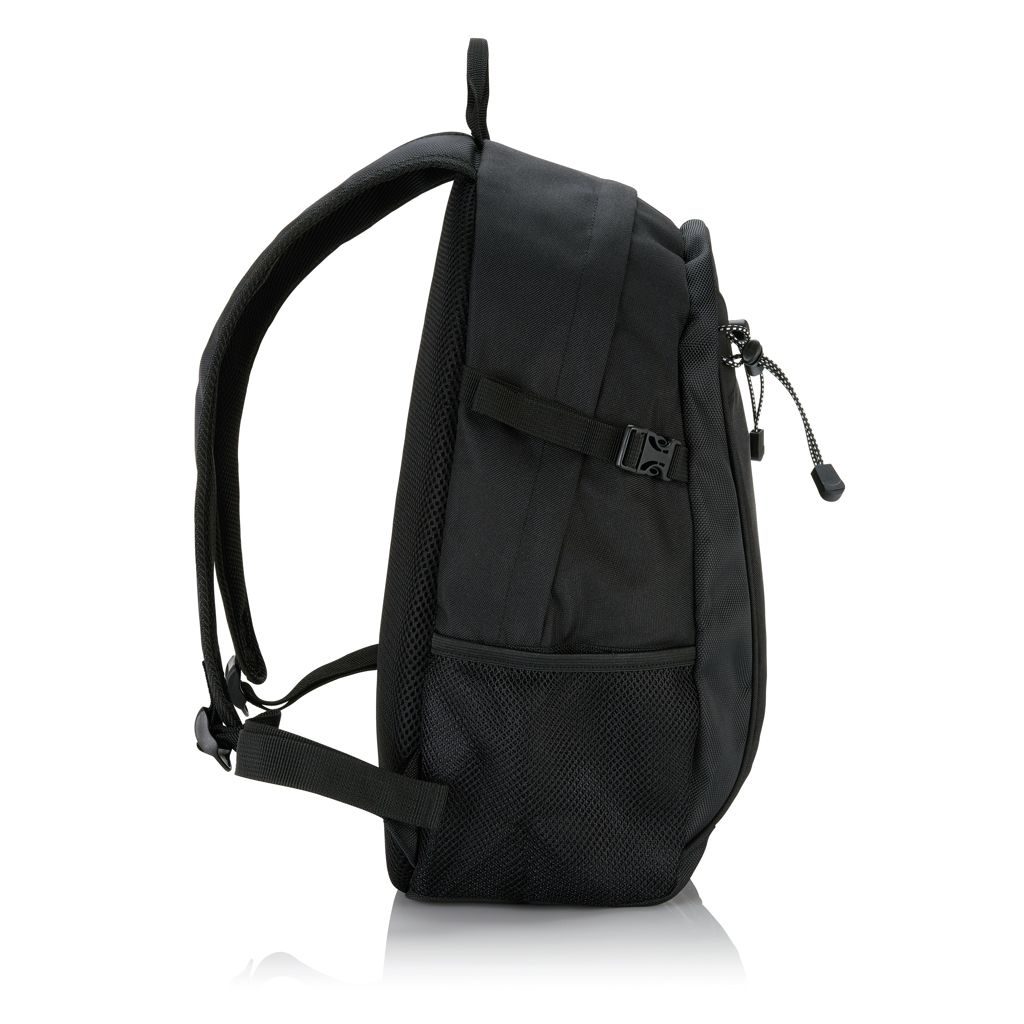 XDP775.48-0Outdoor Rucksack_ schwarz