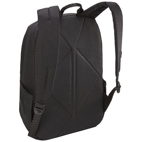 PF120636-1ThuLe Notus Rucksack 20 L_ schwarz