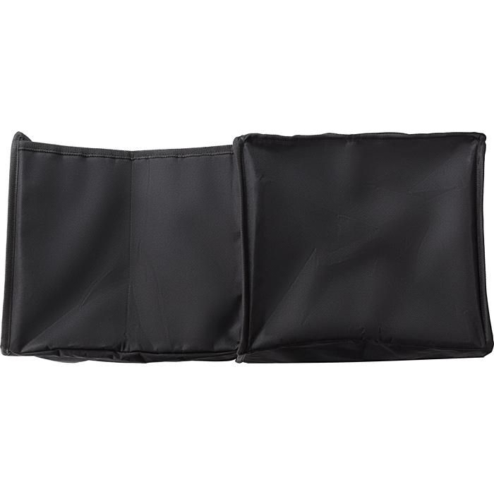 GI1015160-01Polyester _600D_ Autotasche Thatcher_ schwarz