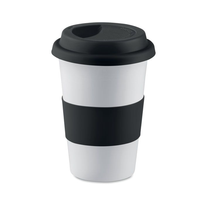 MO7683Tribeca Keramikbecher