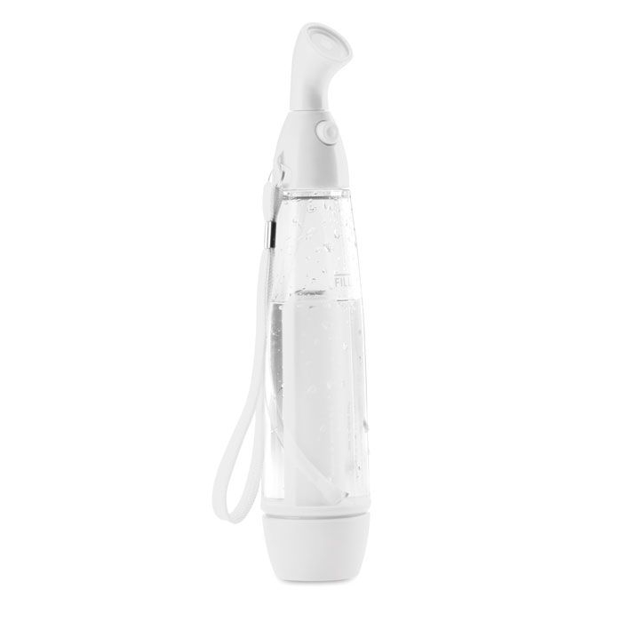 MO8895Ibiza Gesichtsspray