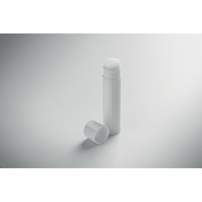 MO2915-06Labbra Veganer Lippenbalsam_ weiss