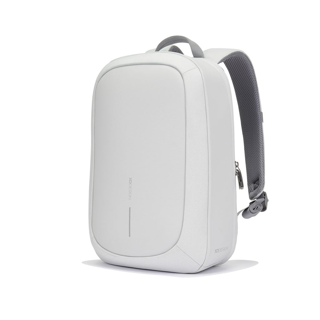 XDP706.25-03Bobby Edge_ off white