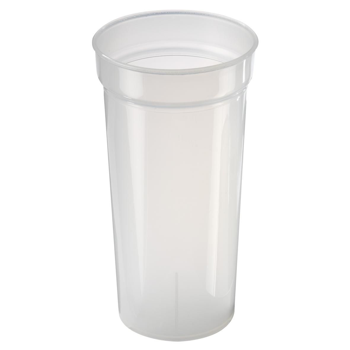 EL05084Trinkbecher _Pfand_ 0_5 l