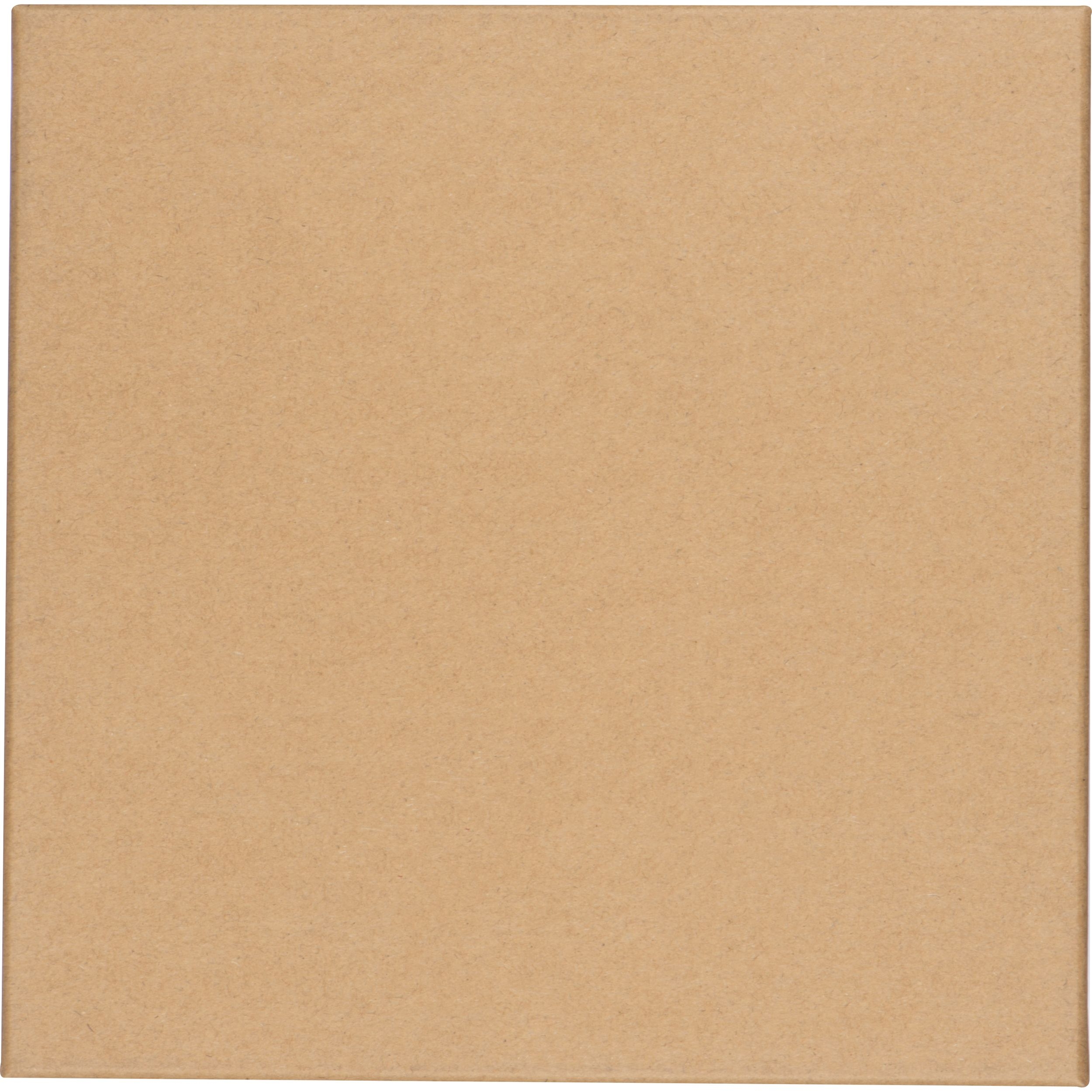 MA92594-13Werbeartikel Geschenkbox _ beige