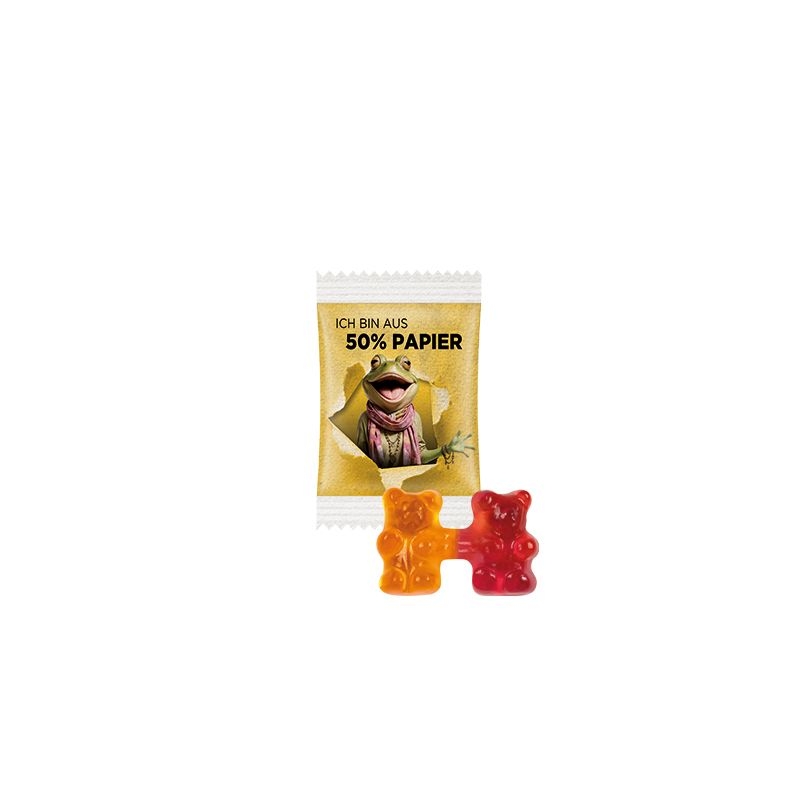 JG17073Team Gummibaerchen