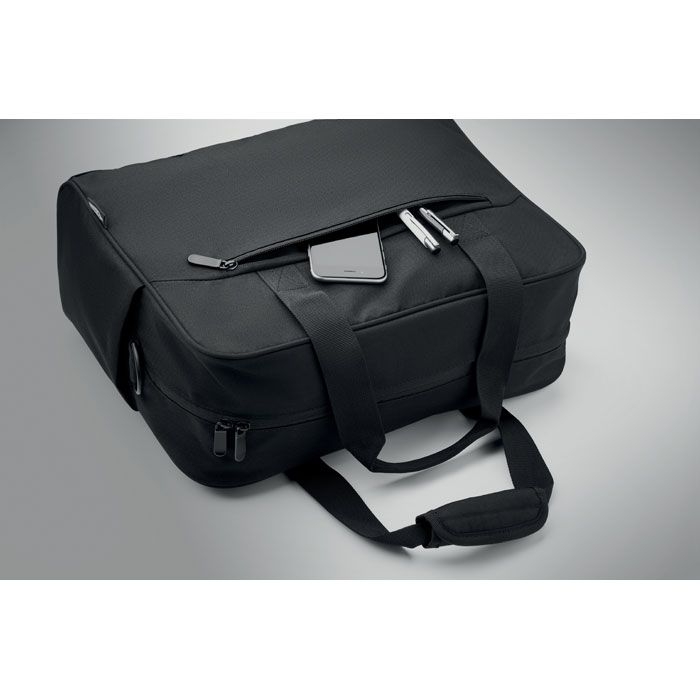 MO2373-03Onbag Handgepaeck-Reisetasche_ schwarz