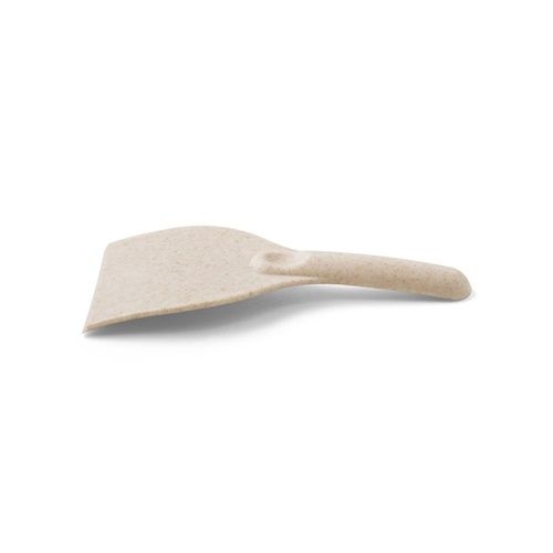 ST98133-160SPREE Eiskratzer_ natur